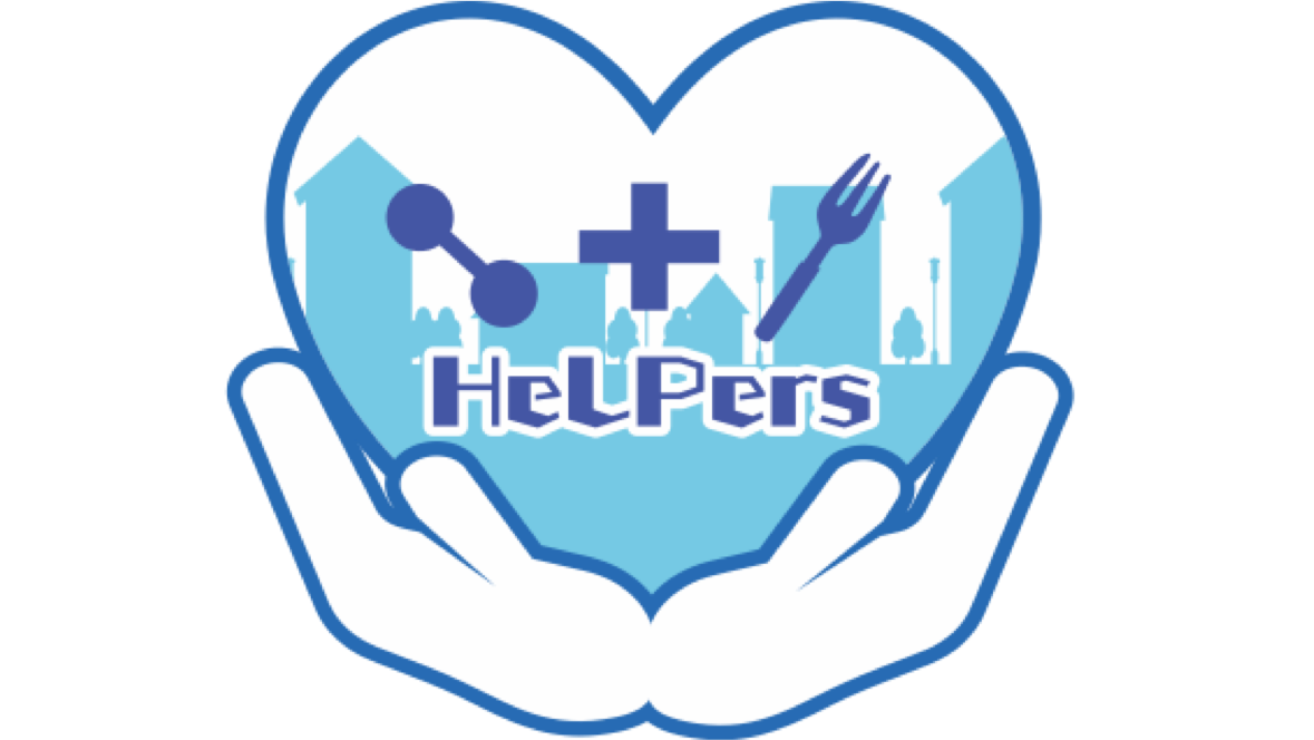 HeLPers